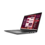 Dell Latitude 3550 i7-1355U PC Portable | DL-LAT3550-I7-W