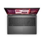 Dell Latitude 3550 i7-1355U PC Portable | DL-LAT3550-I7-W