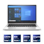 HP EliteBook 840 G6 Core i5-8350U 6XD46EA