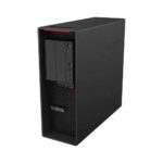 Lenovo ThinkStation P620 30E1 Workstation 30E00190US