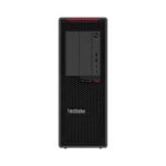 Lenovo ThinkStation P620 30E1 Workstation 30E00190US