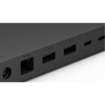 Microsoft-Surface-Thunderbolt-4-Dock-T81-00004-4
