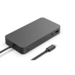 Microsoft-Surface-Thunderbolt-4-Dock-T81-00004-4