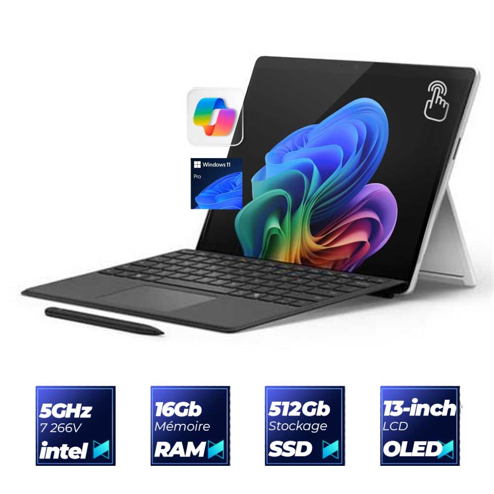 2Microsoft-Surface-Pro-11-Ultra-7-266V-EP2-20869v-pc