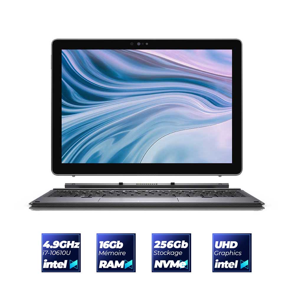 Dell-Latitude-7210-i7-10610U-PC-Portable-Detachable-PA14250-slider-2