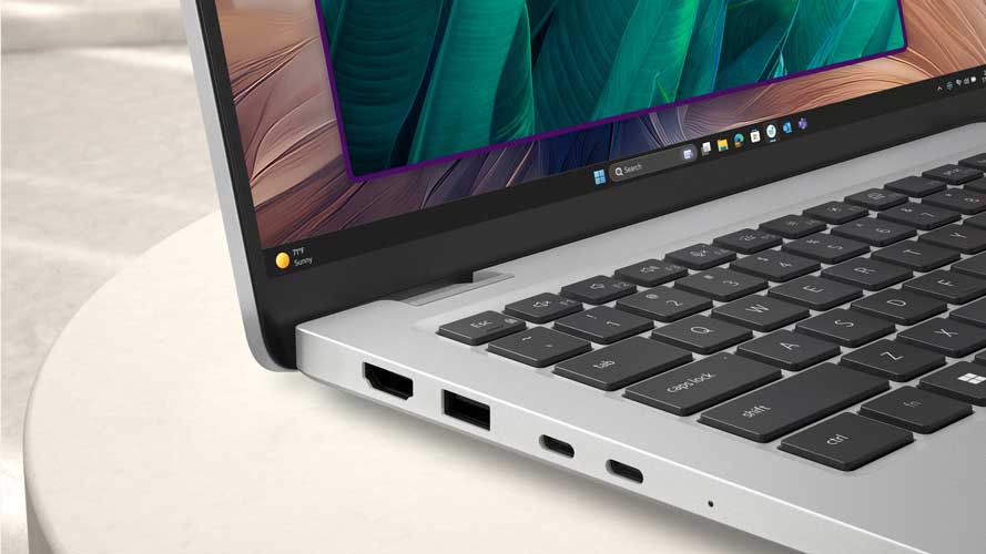 Dell Pro 14 Plus Ultra 5 238V Pc Portable | P199G001