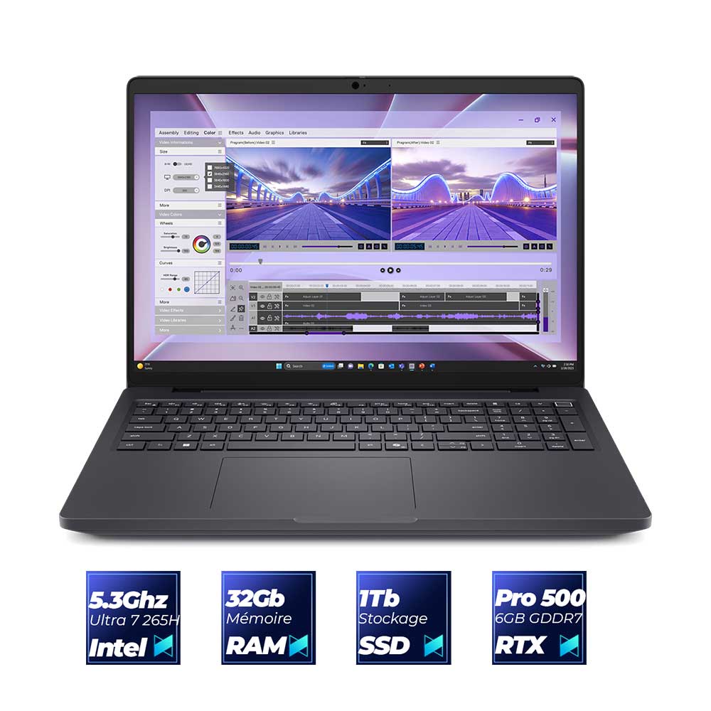 Dell-Pro-Max-16-Ultra-7-Pc-Portable-MC16250-78