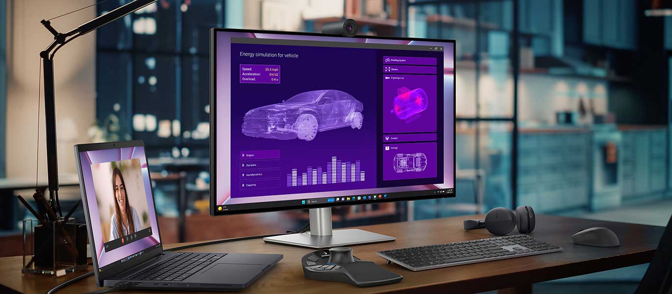 Dell-Pro-Max-16-Ultra-7-Pc-Portable-MC16250-78