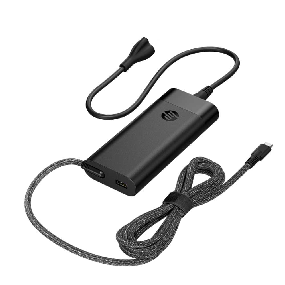HP-110W-USB-C-Chargeur-Original-8B3Y2AA
