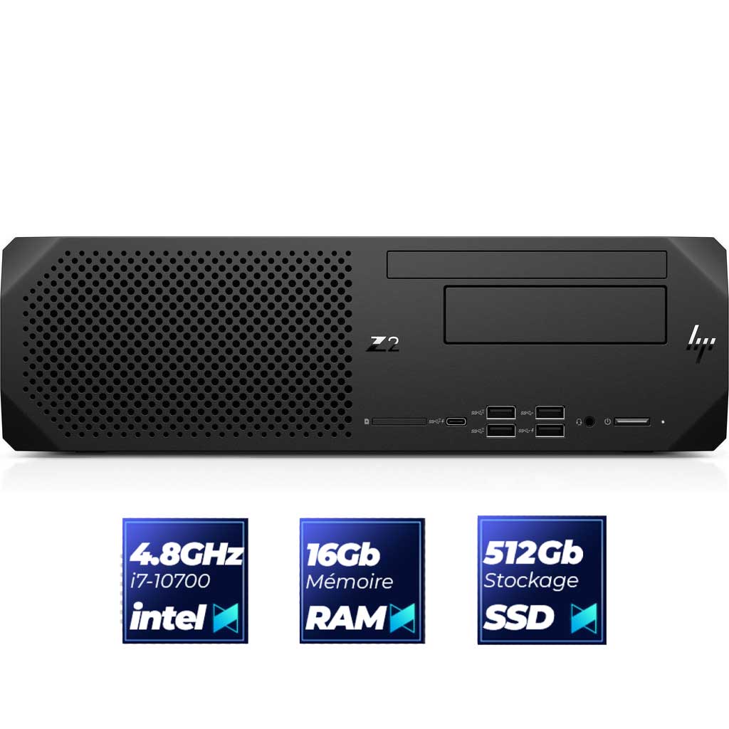 HP-Z2-G5-SFF-Core-i7-10700-Workstation-665D1PA-16556