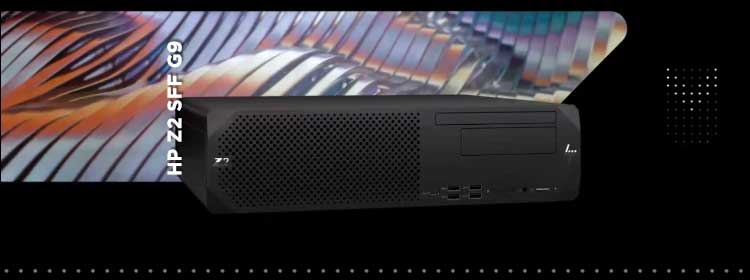 HP-Z2-G9-SFF-i9-13900K-Workstation-MXL3441PPS-1