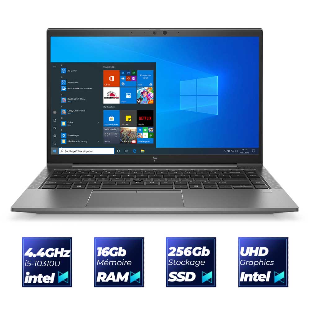 HP-ZBook-Firefly-14-G7-Mobile-Workstation-32849630-9