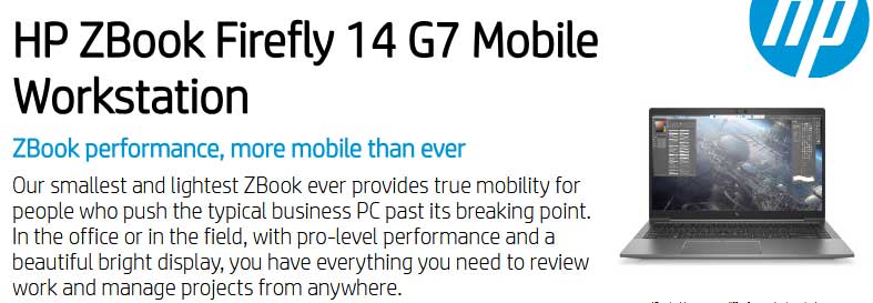 HP-ZBook-Firefly-14-G7-Mobile-slider
