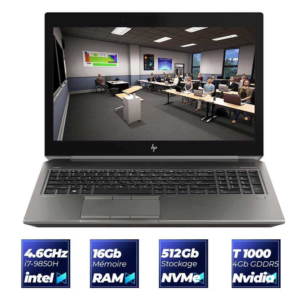 HP-Zbook-15-G6-Mobile-Workstation-c06305136-42