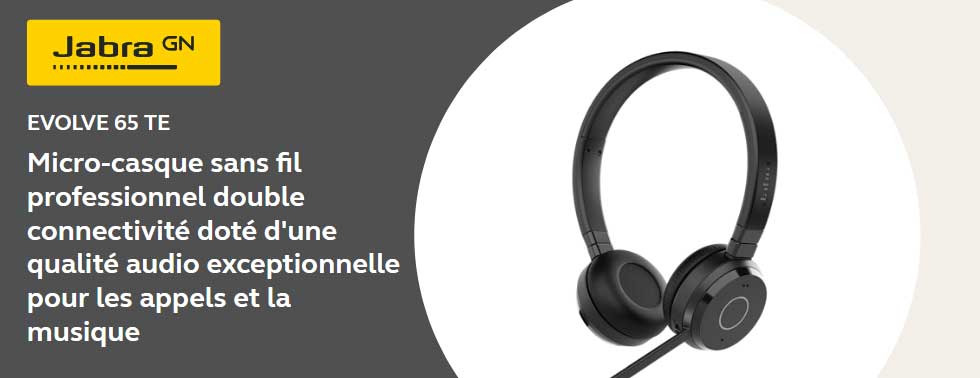 Jabra-Evolve-65-TE---Noir-Casque-Sans-Fil-6699-833-309