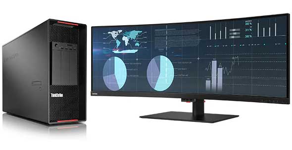 Lenovo-ThinkStation-P920-Tour-Workstation-Gold-5122-0860912-slider