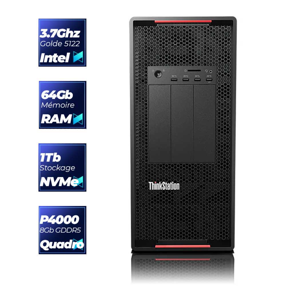 Lenovo-ThinkStation-P920-Tour-Workstation-Gold-5122-08609