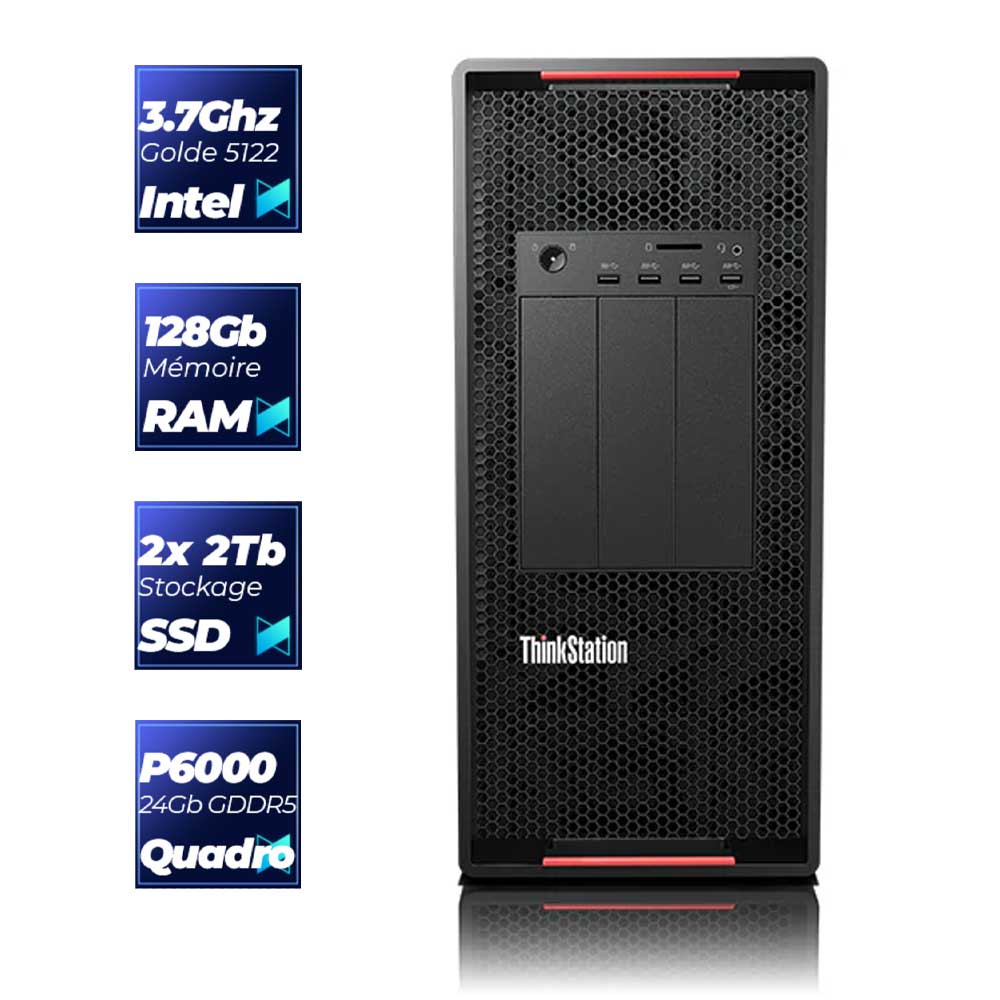 Lenovo-ThinkStation-P920-Tour-Workstation-Gold-5122-0860912x