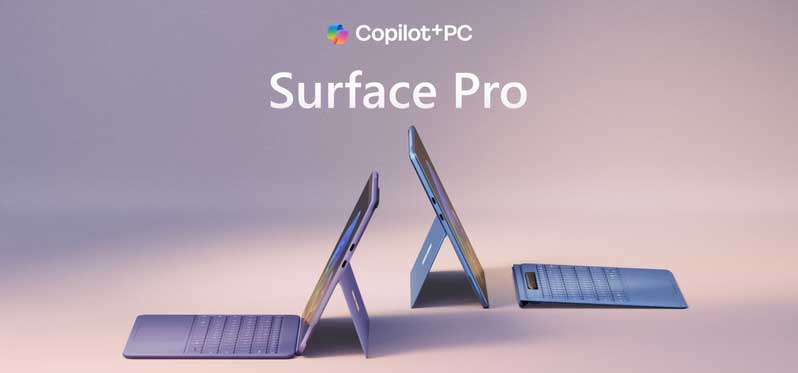 Microsoft-Surface-Pro-11-Ultra-7-266V-EP2-20869v-slider