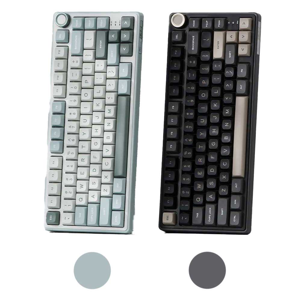 Royal-Kludge-R75-Gaming-Clavier-filaire-QMK-VIA-3i3uhg4