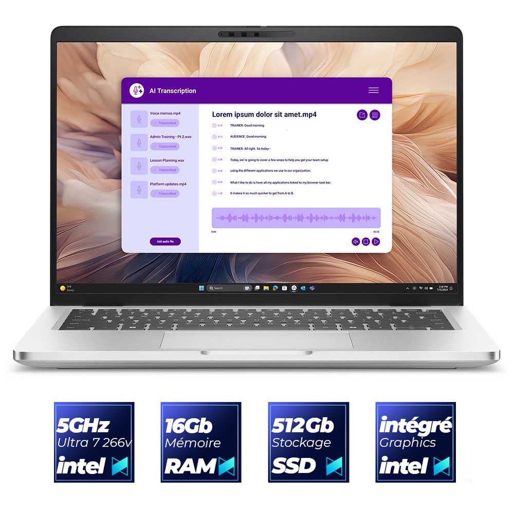 Dell-Pro-14-Plus-Ultra-7-266V-Pc-Portable-DL-PR014P-U7-FD-12d