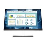 HP-E22-G4-FHD-5ms-IPS-Moniteur-9VH72AA-3idf
