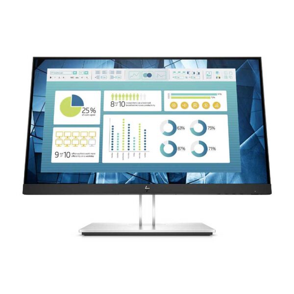 HP-E22-G4-FHD-5ms-IPS-Moniteur-9VH72AA-3idf