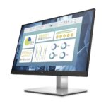 HP-E22-G4-FHD-5ms-IPS-Moniteur-9VH72AA-4