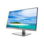HP-EliteDisplay-E223-21.5-Pouces-Moniteur-17200084-2