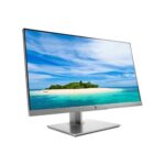 HP-EliteDisplay-E223-21.5-Pouces-Moniteur-17200084-4