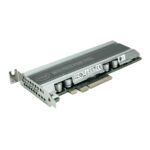 Intel-3D-NAND-SSD-6.4Tb-DC-P4608--SSDPECKE064T7S-3