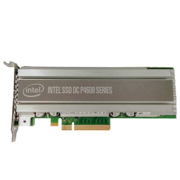 Intel-3D-NAND-SSD-6.4Tb-DC-P4608--SSDPECKE064T7S