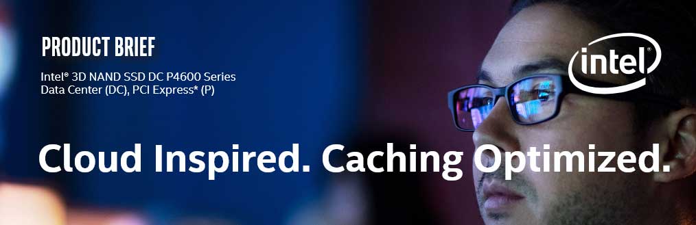 Intel-3D-NAND-SSD-6.4Tb-DC-P4608--SSDPECKE064T7S-slider