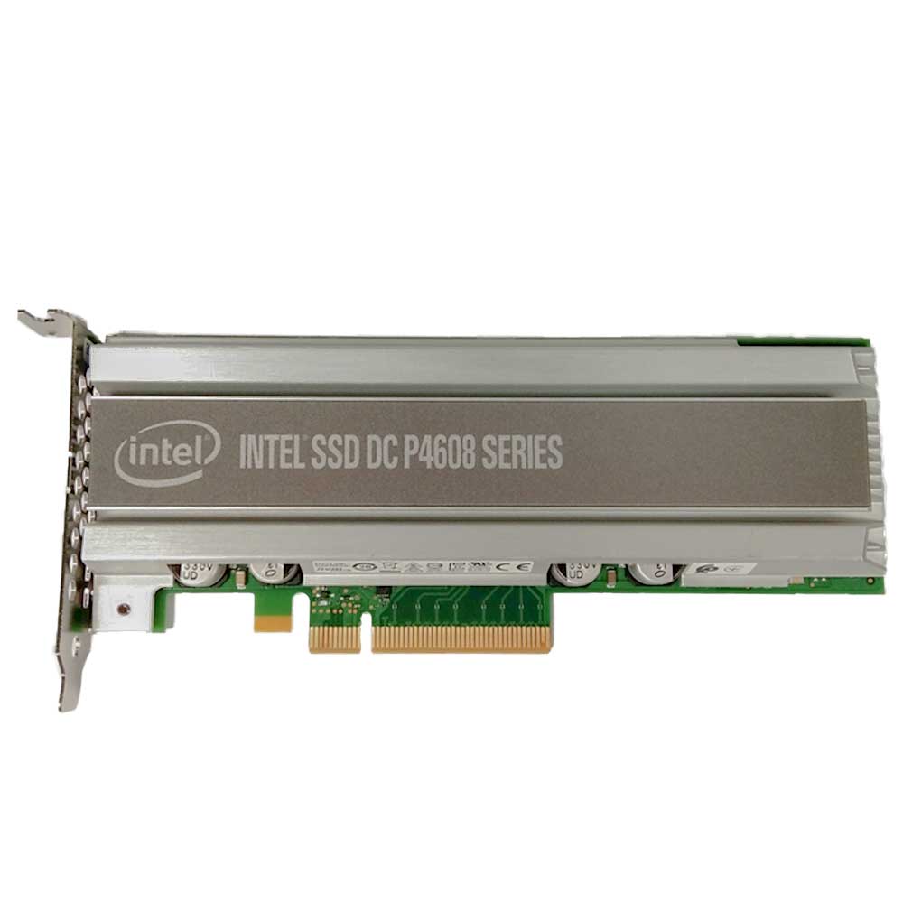 Intel-3D-NAND-SSD-6.4Tb-DC-P4608--SSDPECKE064T7S