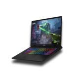 MSI-Crosshair-16-HX-AI-Ultra7-Pc-Portable-Gaming-D2XWGKG