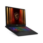 MSI-Crosshair-16-HX-AI-Ultra7-Pc-Portable-Gaming-D2XWGKG-5