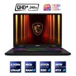 MSI-Crosshair-16-HX-AI-Ultra7-Pc-Portable-Gaming-D2XWGKG-main
