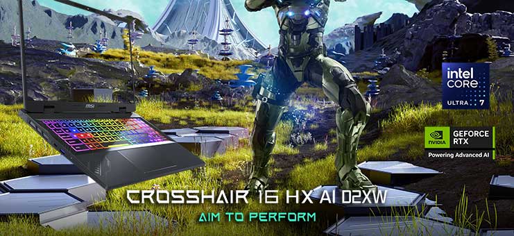 MSI-Crosshair-16-HX-AI-Ultra7-Pc-Portable-Gaming-D2XWGKG-sldier