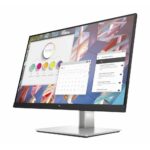 Nvidia-Quadro-K2000-2Gb-GDDR5-VCQK2200-PB-1