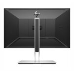 Nvidia-Quadro-K2000-2Gb-GDDR5-VCQK2200-PB