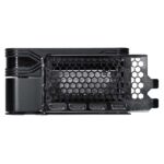 Palit-GeForce-RTX™-5090-GameRock-OC-NE75090S19R5-GB2020G-5