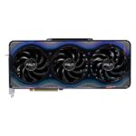 Palit-GeForce-RTX™-5090-GameRock-OC-NE75090S19R5-GB2020G-6