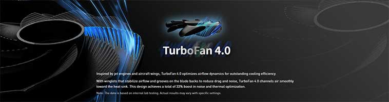 Palit-GeForce-RTX™-5090-GameRock-OC-NE75090S19R5-GB2020G-sldier2