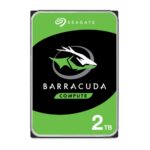 Seagate-BarraCuda-2TB--SATA-6Gbs-ST2000DM008