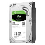 Seagate-BarraCuda-2TB--SATA-6Gbs-ST2000DM008-2