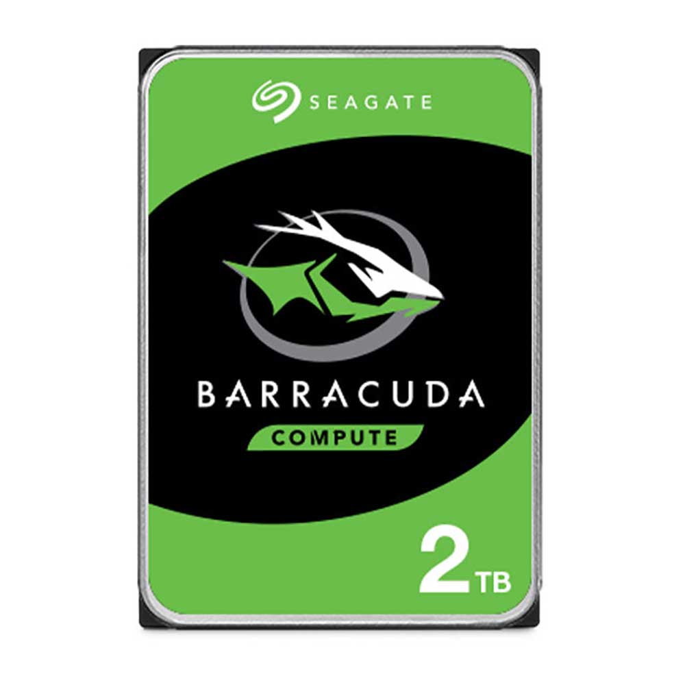 Seagate-BarraCuda-2TB--SATA-6Gbs-ST2000DM008