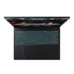 Gigabyte-G6-KF-i7-13620H-Pc-Portable-Gaming-KF-H3EE894KD-3