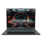 Gigabyte-G6-KF-i7-13620H-Pc-Portable-Gaming-KF-H3EE894KD-5