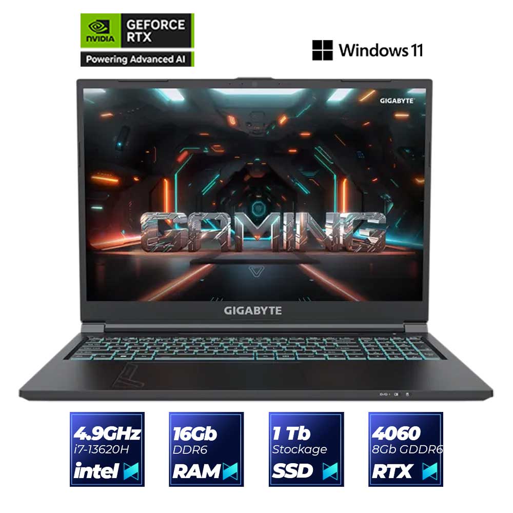 Gigabyte-G6-KF-i7-13620H-Pc-Portable-Gaming-KF-H3EE894KD-58