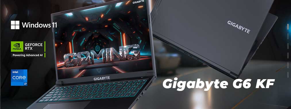 Gigabyte-G6-KF-i7-13620H-Pc-Portable-Gaming-KF-H3EE894KD-sldie